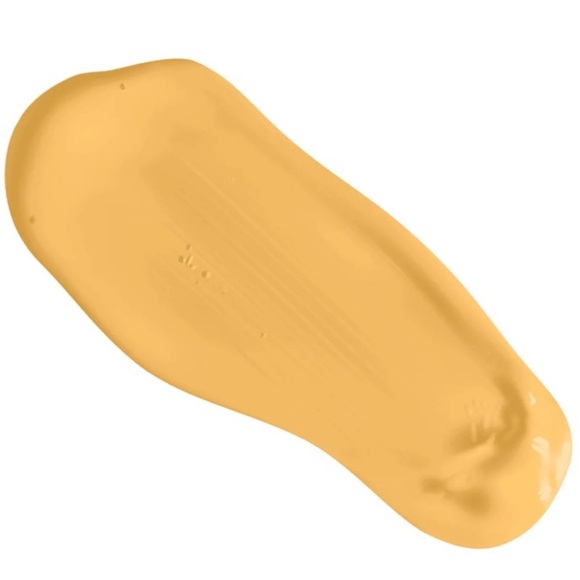 jeffreestar magic star yellow concealer - Picture 2 of 5